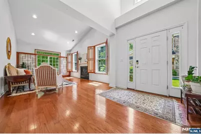 11 Hopkins Court, Parsippany, NJ 07054 - Photo 3