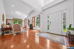 11 Hopkins Ct, Parsippany, NJ 07054 - Photo 3