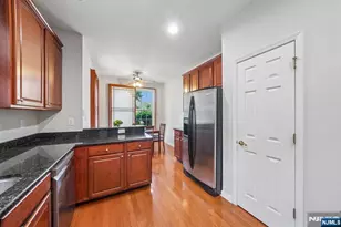 11 Hopkins Ct, Parsippany, NJ 07054 - Photo 33