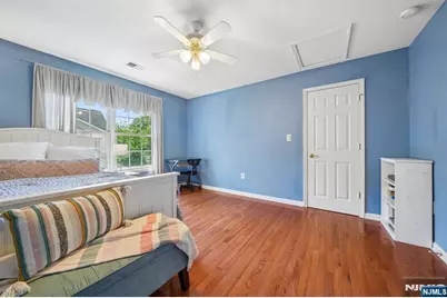 11 Hopkins Court, Parsippany, NJ 07054 - Photo 27