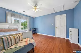 11 Hopkins Ct, Parsippany, NJ 07054 - Photo 27