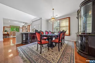 11 Hopkins Ct, Parsippany, NJ 07054 - Photo 11