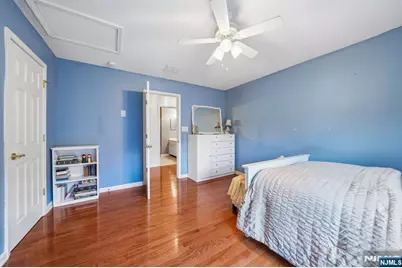 11 Hopkins Court, Parsippany, NJ 07054 - Photo 35