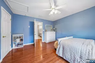 11 Hopkins Ct, Parsippany, NJ 07054 - Photo 35