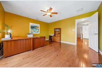 11 Hopkins Court, Parsippany, NJ 07054 - Photo 29