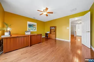 11 Hopkins Ct, Parsippany, NJ 07054 - Photo 29