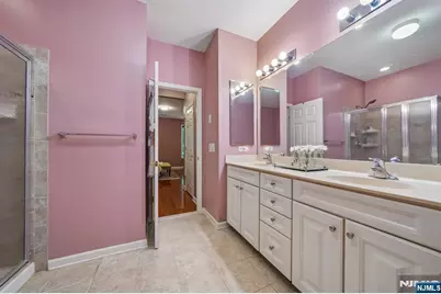 11 Hopkins Court, Parsippany, NJ 07054 - Photo 15