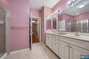 11 Hopkins Ct, Parsippany, NJ 07054 - Photo 15