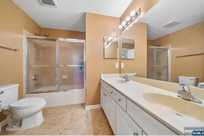 11 Hopkins Court, Parsippany, NJ 07054 - Photo 25