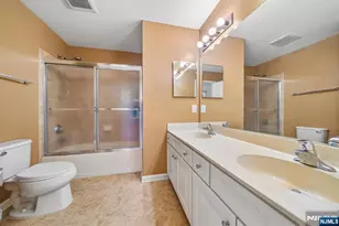 11 Hopkins Ct, Parsippany, NJ 07054 - Photo 25