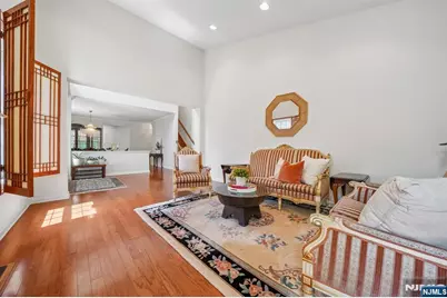 11 Hopkins Court, Parsippany, NJ 07054 - Photo 7