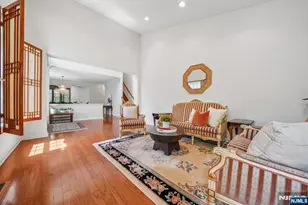 11 Hopkins Ct, Parsippany, NJ 07054 - Photo 7