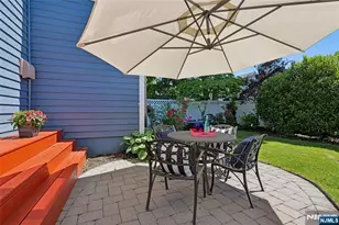 54 Mountain Ave, Bloomfield, NJ 07003 - Photo 33