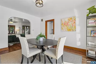 54 Mountain Avenue, Bloomfield, NJ 07003 - Photo 11
