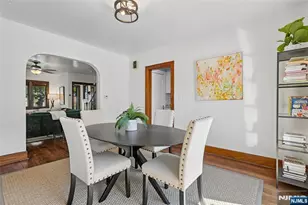 54 Mountain Ave, Bloomfield, NJ 07003 - Photo 11