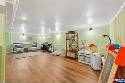 54 Mountain Avenue, Bloomfield, NJ 07003 - Photo 29