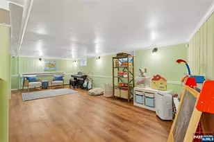 54 Mountain Ave, Bloomfield, NJ 07003 - Photo 29