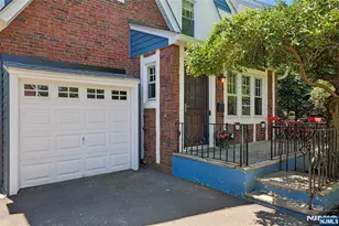 54 Mountain Ave, Bloomfield, NJ 07003 - Photo 3