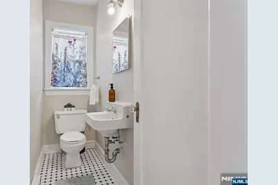 54 Mountain Avenue, Bloomfield, NJ 07003 - Photo 25