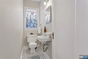 54 Mountain Ave, Bloomfield, NJ 07003 - Photo 25