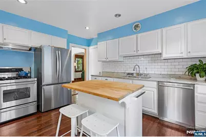 54 Mountain Avenue, Bloomfield, NJ 07003 - Photo 13