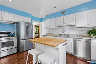 54 Mountain Ave, Bloomfield, NJ 07003 - Photo 13