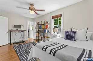 54 Mountain Ave, Bloomfield, NJ 07003 - Photo 21