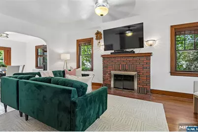 54 Mountain Avenue, Bloomfield, NJ 07003 - Photo 5
