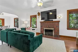 54 Mountain Ave, Bloomfield, NJ 07003 - Photo 5