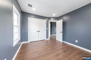 34 Kearney St, Lyndhurst Township, NJ 07071 - Photo 17