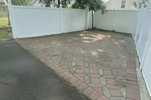 34 Kearney St, Lyndhurst Township, NJ 07071 - Photo 27