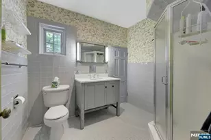 22 Crest Rd, Hillsdale, NJ 07642 - Photo 31