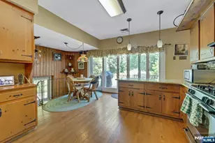 22 Crest Rd, Hillsdale, NJ 07642 - Photo 23