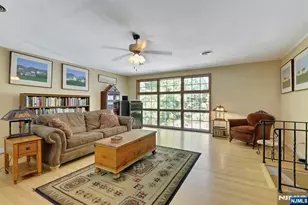 22 Crest Rd, Hillsdale, NJ 07642 - Photo 25