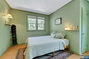 22 Crest Rd, Hillsdale, NJ 07642 - Photo 33