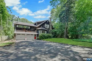 22 Crest Rd, Hillsdale, NJ 07642 - Photo 43
