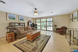 22 Crest Rd, Hillsdale, NJ 07642 - Photo 13
