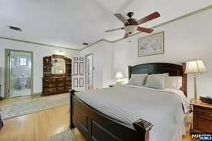 22 Crest Rd, Hillsdale, NJ 07642 - Photo 29