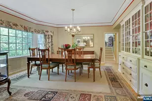 22 Crest Rd, Hillsdale, NJ 07642 - Photo 19