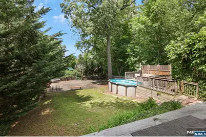 26 Maple Road, Ringwood, NJ 07456 - Photo 31