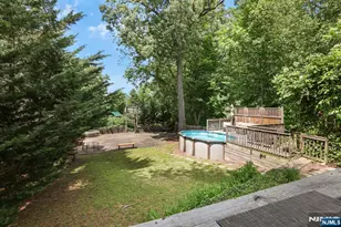 26 Maple Rd, Ringwood, NJ 07456 - Photo 31