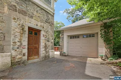 26 Maple Road, Ringwood, NJ 07456 - Photo 33