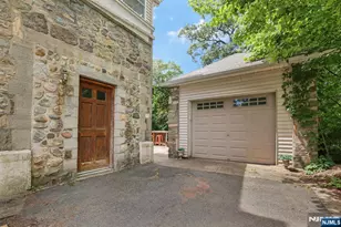 26 Maple Rd, Ringwood, NJ 07456 - Photo 33