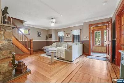 26 Maple Road, Ringwood, NJ 07456 - Photo 7