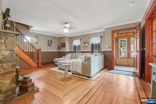 26 Maple Rd, Ringwood, NJ 07456 - Photo 7