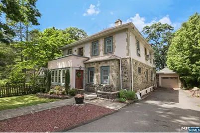 26 Maple Road, Ringwood, NJ 07456 - Photo 1