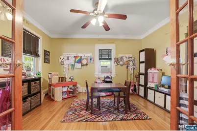 26 Maple Road, Ringwood, NJ 07456 - Photo 9