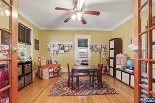 26 Maple Rd, Ringwood, NJ 07456 - Photo 9