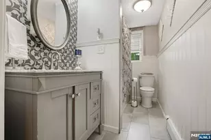26 Maple Rd, Ringwood, NJ 07456 - Photo 27