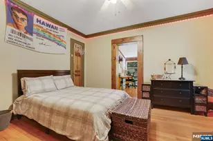 26 Maple Rd, Ringwood, NJ 07456 - Photo 23